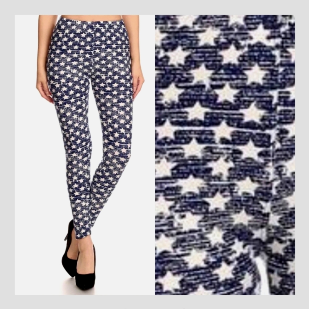 Leggings